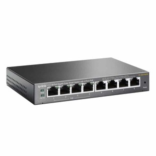 TP-LINK-Easy-Smart-TL-SG108PE-8-Port-Switch1