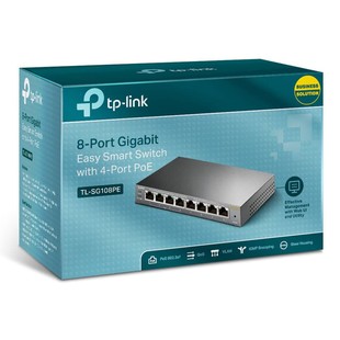 TP-LINK-Easy-Smart-TL-SG108PE-8-Port-Switch5