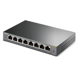 TP-LINK-Easy-Smart-TL-SG108PE-8-Port-Switch4