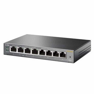 TP-LINK-Easy-Smart-TL-SG108PE-8-Port-Switch2