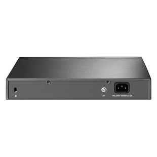 TP-LINK-Desktop-Rackmount-TL-SF1016DS-16-Port-Switch-2