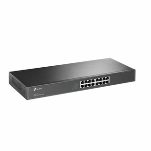 TP-LINK-Rackmount-TL-SF1016-16-Port-Switch2