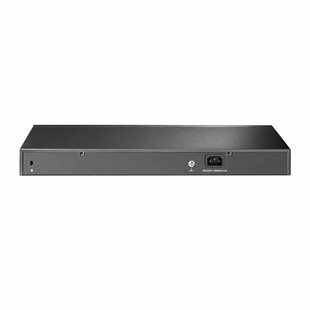 TP-LINK-Rackmount-TL-SF1016-16-Port-Switch