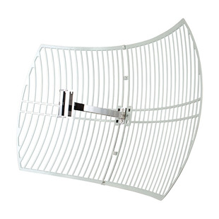 آنتن تقویتی 2.4GHz Grid Parabolic تی پی-لینک مدل TL-ANT2424B