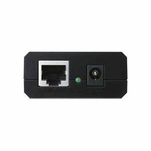 TP-LINK-TL-POE10R-PoE-Injector2