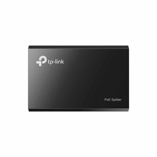 TP-LINK-TL-POE10R-PoE-Injector