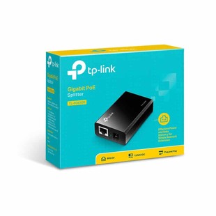 TP-LINK-TL-POE10R-PoE-Injector5