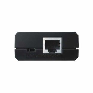 TP-LINK-TL-POE10R-PoE-Injector4