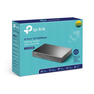 TP-LINK-Desktop-TL-SF1008P-8-Port-Switch5