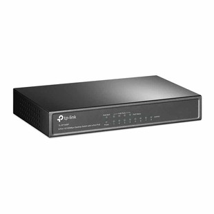 TP-LINK-Desktop-TL-SF1008P-8-Port-Switch1