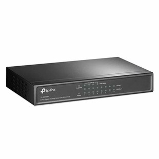 TP-LINK-Desktop-TL-SG1008P-8-Port-Switch1