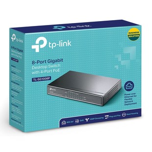 TP-LINK-Desktop-TL-SG1008P-8-Port-Switch5