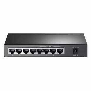 TP-LINK-Desktop-TL-SG1008P-8-Port-Switch4