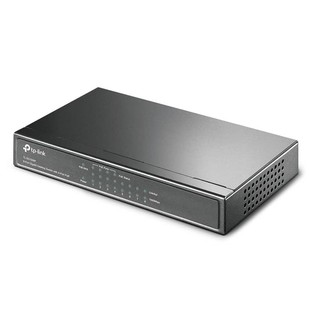 TP-LINK-Desktop-TL-SG1008P-8-Port-Switch2