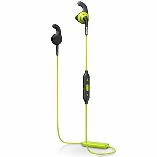 هندزفری بلوتوثی فیلیپس مدل SHQ6500