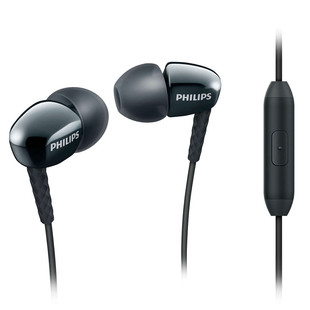 هندزفری فیلیپس مدل SHE 3905