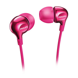 هندزفری فیلیپس مدل SHE 3700