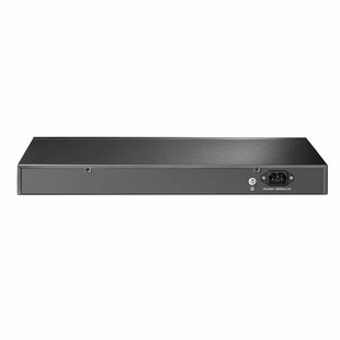 TP-LINK Rackmount TL-SF1048 48 Port Switch &#8211; سوییچ 48 پورت Rackmount تی پی-لینک مدل TL-SF1048