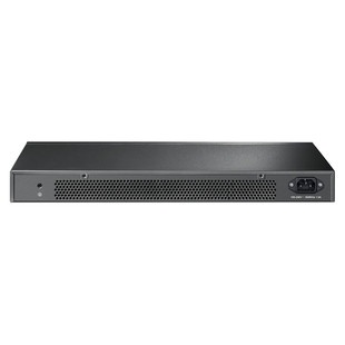 TP-LINK Rackmount TL-SG1048 48 Port Switch &#8211; سوییچ 48 پورت Rackmount تی پی-لینک مدل TL-SG1048