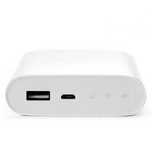 Xiaomi ZMI MF855 7800mAh Power Router1