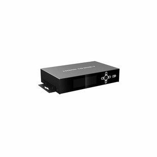 Lenkeng LKV379DVB-T HDMI To DVB-T Converter (3)