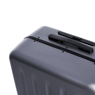 Xiaomi Mi RunMi Trolley 90Points Suitcase 20inchs77
