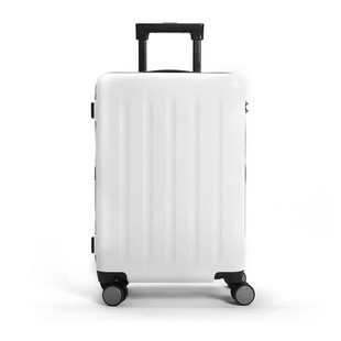 Xiaomi Mi RunMi Trolley 90Points Suitcase 20inchs7777