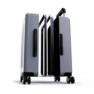 Xiaomi Mi RunMi Trolley 90Points Suitcase 20inchs&#8230;.