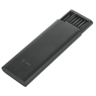 مجموعه 24 عددی پیچ گوشتی شیائومی مدل Wiha