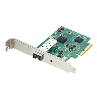 D-Link-DXE-810S-10-Gigabit-Ethernet-SFP+-PCI-Express-Adapter
