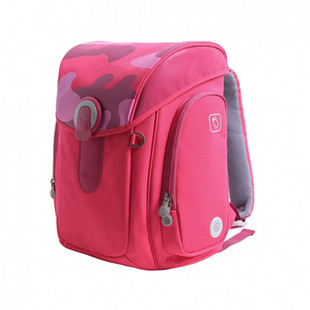 کوله پشتی کودکان 90Minutes شیائومی