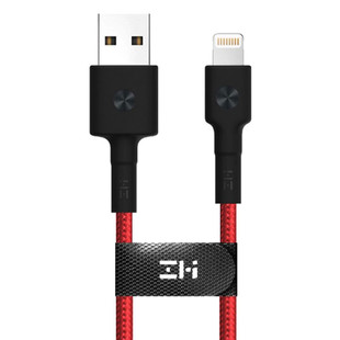 Xiaomi ZMI AL803 Lightning Cable 1m4