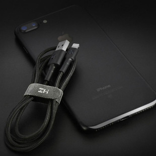 Xiaomi ZMI AL803 Lightning Cable 1m2