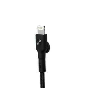 Xiaomi ZMI AL803 Lightning Cable 1m1