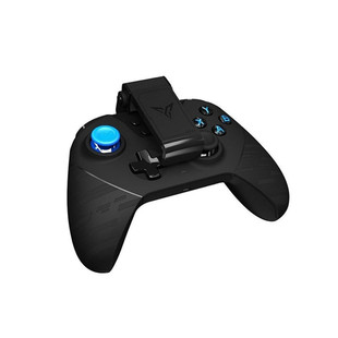 دسته بازی بی سیم فلای دیجی شیائومی مدل X8 pro