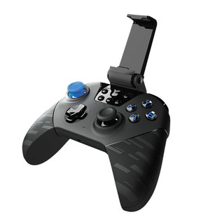 Xiaomi Flydigi X8 Pro Wireless Bluetooth Gaming Controller.