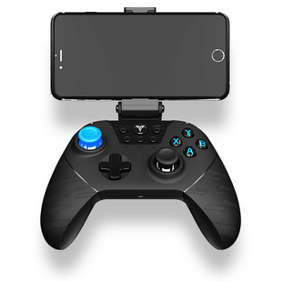 Xiaomi Flydigi X8 Pro Wireless Bluetooth Gaming Controller77