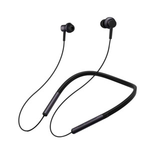  هدفون بی سیم شیائومی مدل Mi Bluetooth Neckband