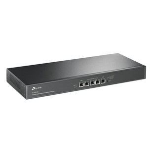 TP-LINK TL-ER5120 Gigabit Load Balance Broadband Router &#8211; روتر گیگابیتی تی پی-لینک مدل TL-ER5120