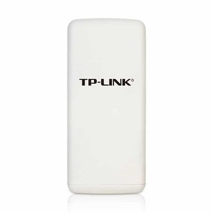 اکسس پوینت 2.4GHz بی‌سیم تی پی-لینک مدل TL-WA7210N