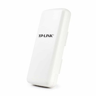 TP-Link TL-WA7210N Wireless Outdoor Access Point &#8211; اکسس پوینت 2.4GHz بی‌سیم تی پی-لینک مدل TL-WA7210N