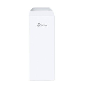 TP-LINK CPE210 5GHz 300Mbps 9dBi Outdoor CPE &#8211; اکسس پوینت 5GHz بی‌سیم تی پی-لینک مدل CPE210