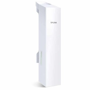 TP-LINK CPE520 5GHz 300Mbps 16dBi Outdoor CPE &#8211; اکسس پوینت 5GHz بی‌سیم و Outdoor تی پی-لینک مدل CPE520