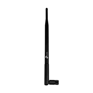 TP-LINK TL-ANT2408CL 2.4GHz 8dBi Indoor Omni-directional Antenna &#8211; آنتن تقویتی 2.4GHz Indoor پی-لینک مدل TL-ANT2408CL با توان 8dBi