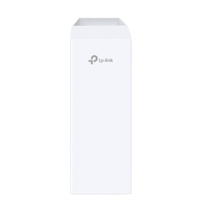 TP-LINK Pharos CPE510 5GHz 300Mbps 13dBi Outdoor CPE &#8211; اکسس پوینت 5GHz بی‌سیم و Outdoor تی پی-لینک مدل CPE510