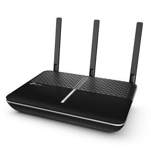 TP-LINK Archer C2300 Wireless AC2300 Router &#8211; روتر بی سیم AC2300 تی پی-لینک مدل Archer C2300