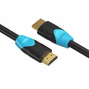 کابل HDMI ام تی ویکی مدل 15M-10230