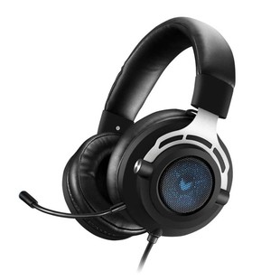 هدست گیمینگ رپو مدل VH300