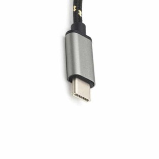 تبدیل USB3.0 به USB-C ای پی لینک مدل MN