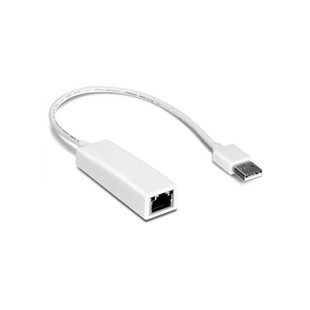 تبدیل USB به Ethernet مدل MN